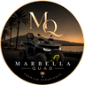 Marbella Quad