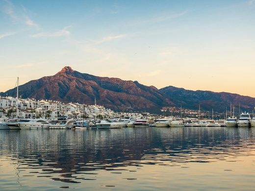 Segway AT5 L Luxury — Marbella Quad
